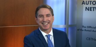 How dealers can create their own green screen content