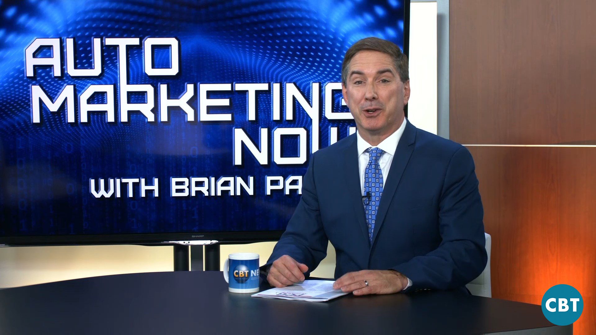 Google AdWords Research (Part 2) AdWords