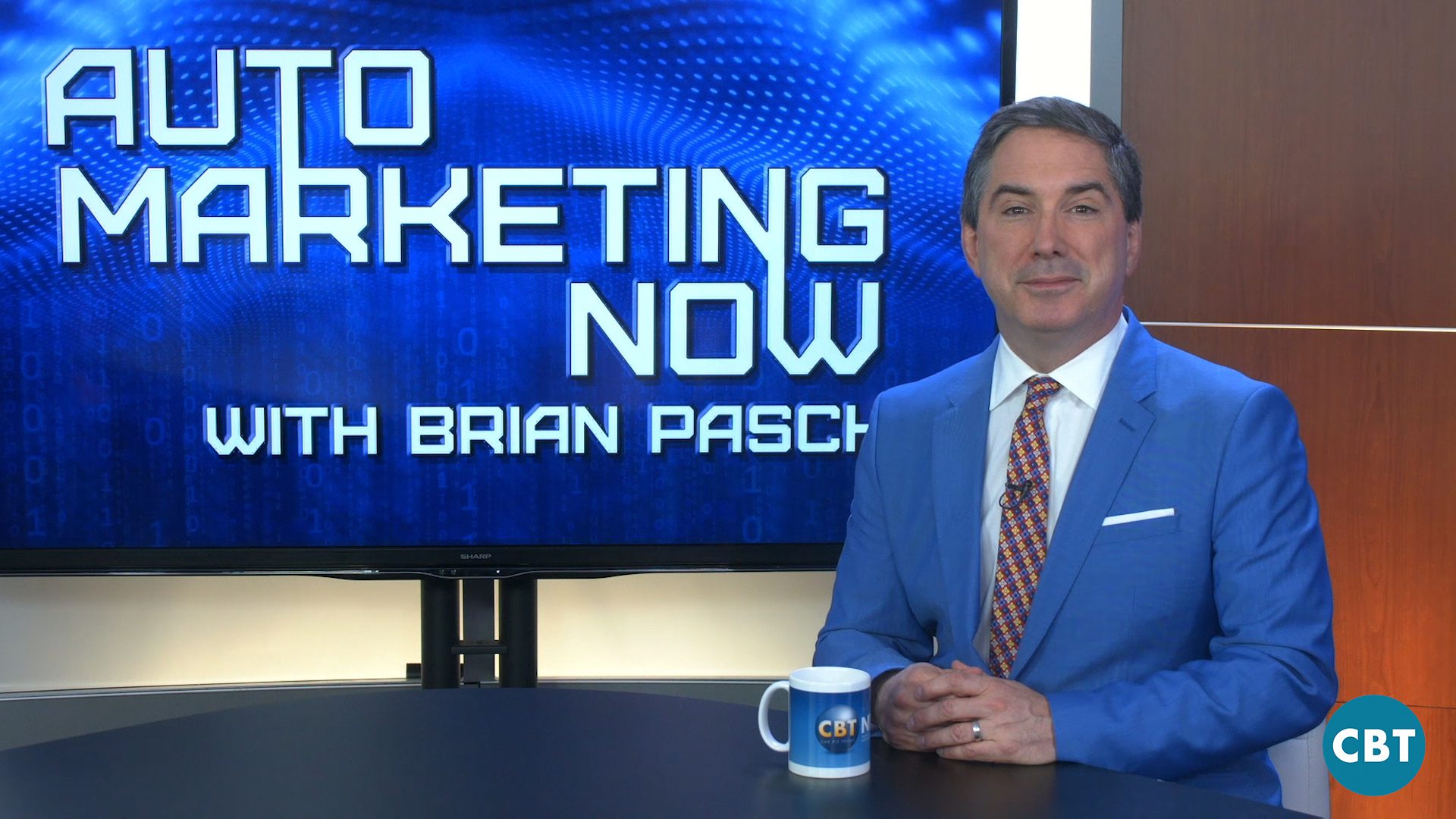 Automotive Attribution Models attribution