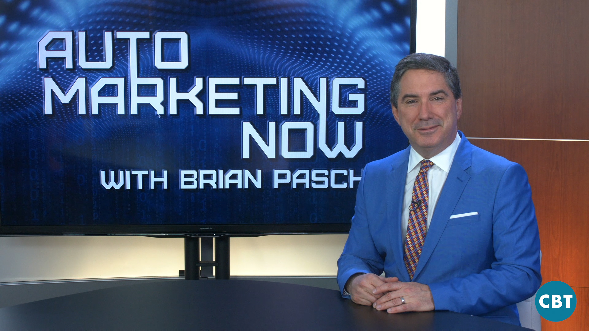 Last Click Attribution attribution