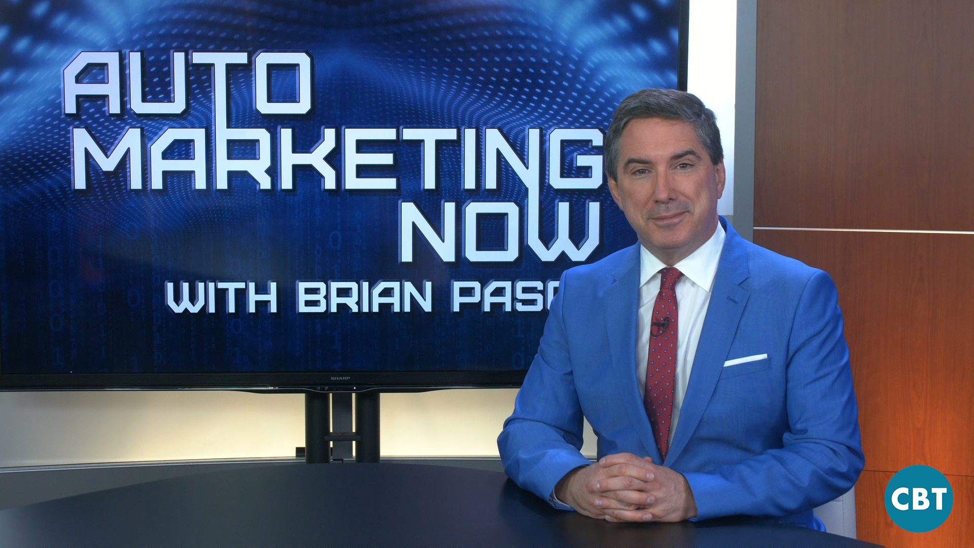 Making an Investment in Education education