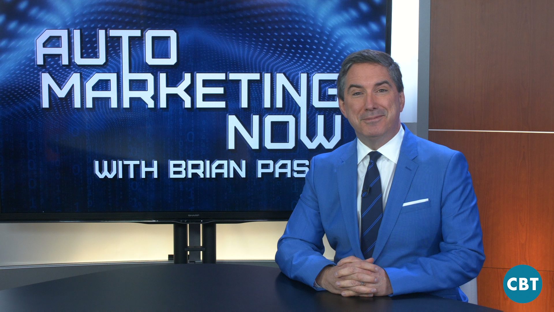 Accelerated Mobile Pages accelerated mobile pages