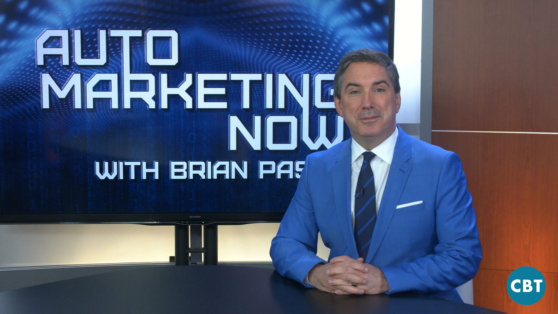 Getting more insight into your marketing investments with Google Analytics Google Analytics