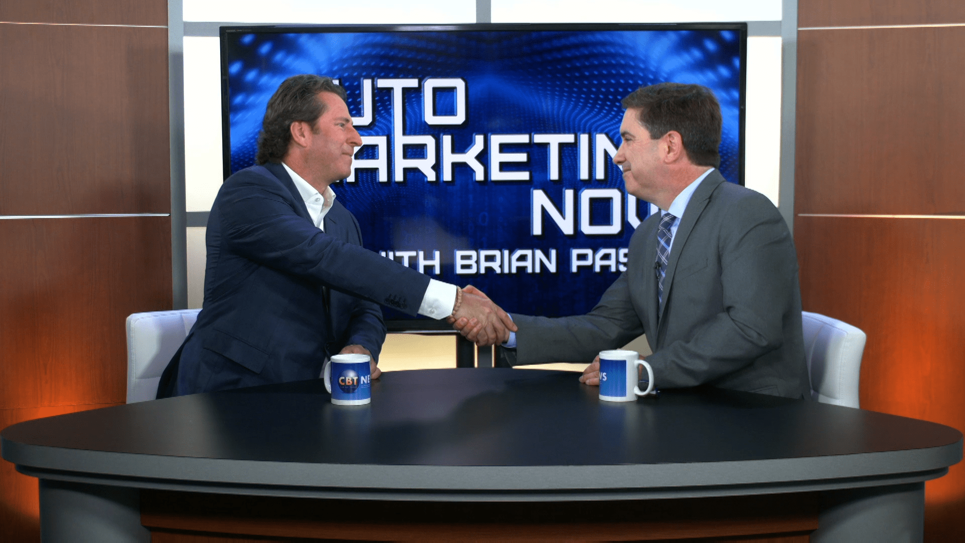 The Latest Innovations with CRM