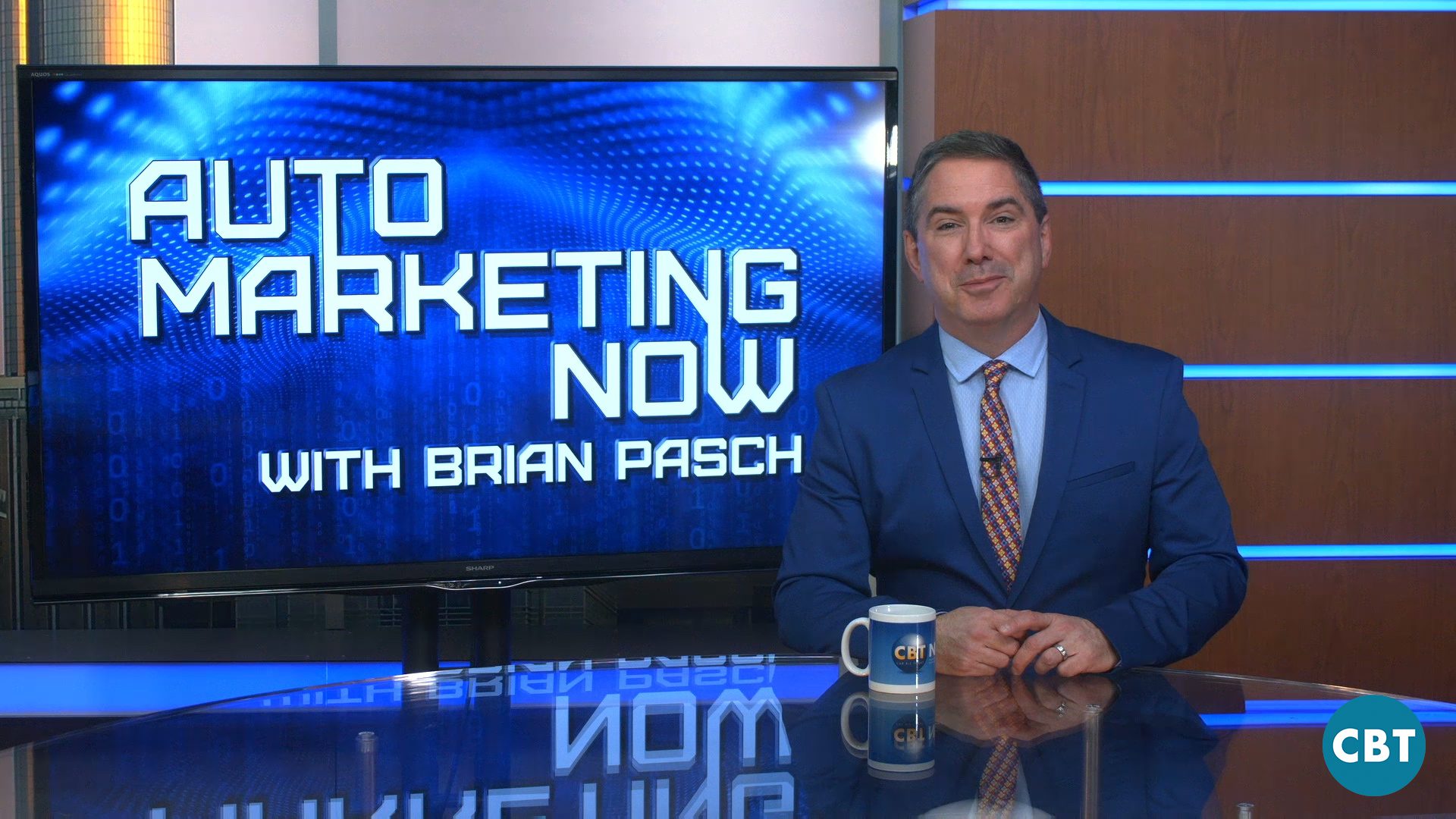 Facebook Auto Listings Facebook