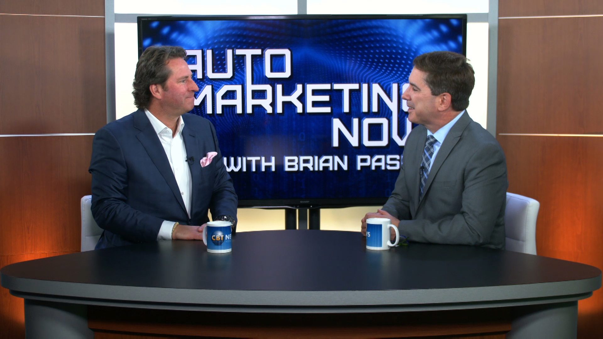 How does Service1One platform help your dealership?