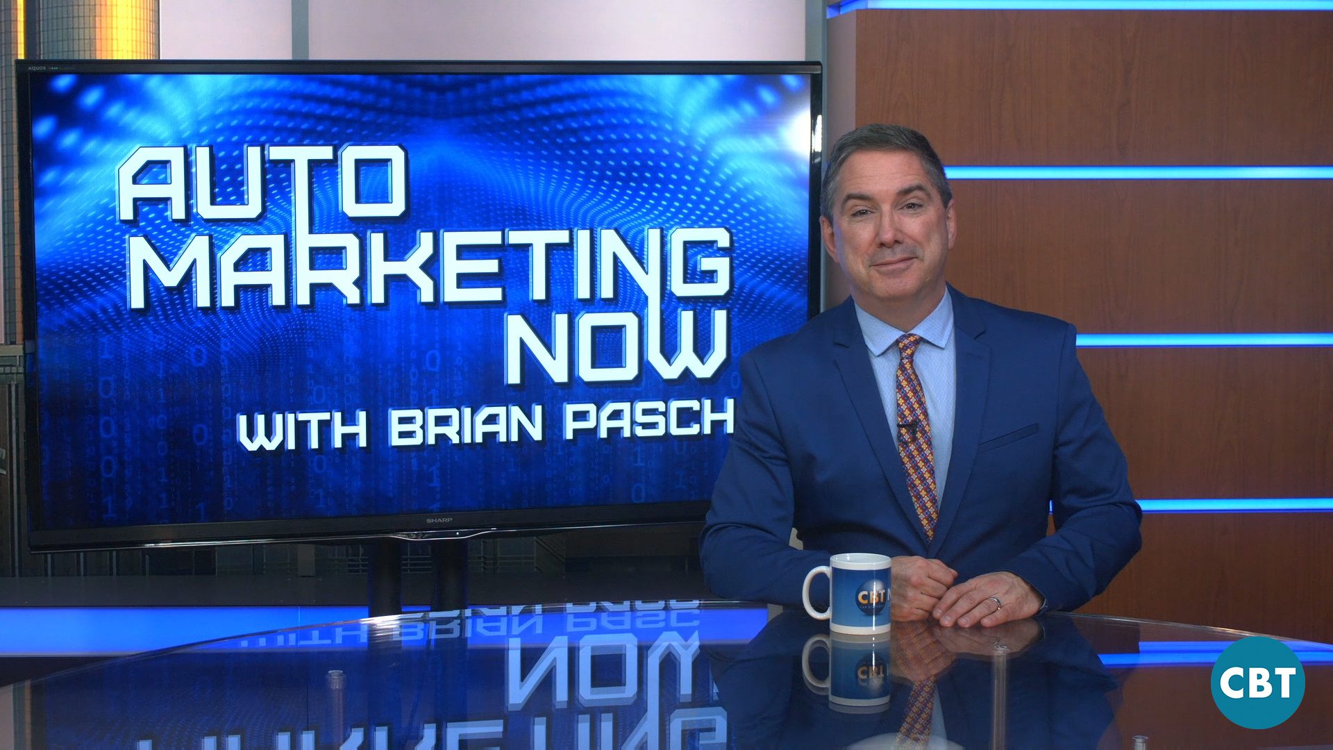 How Video Pre-Roll Can Complement Your Online Marketing Strategy video pre-roll