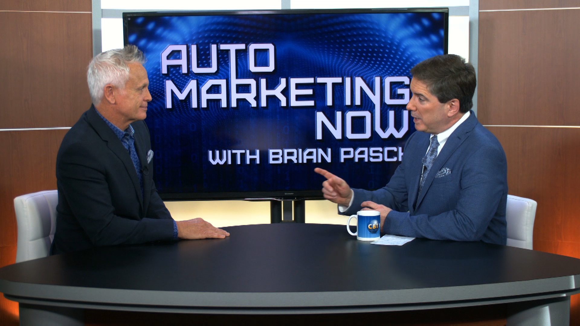 How to Engage Consumers Online to Sell More Cars in a Digital Age