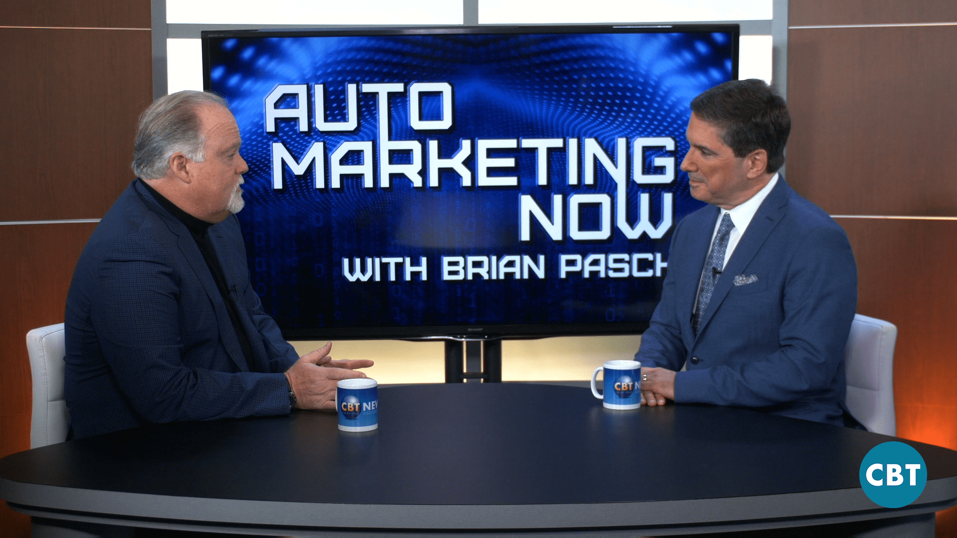 How to capitalize on consumer engagement and turn your inventory faster Lotlinx