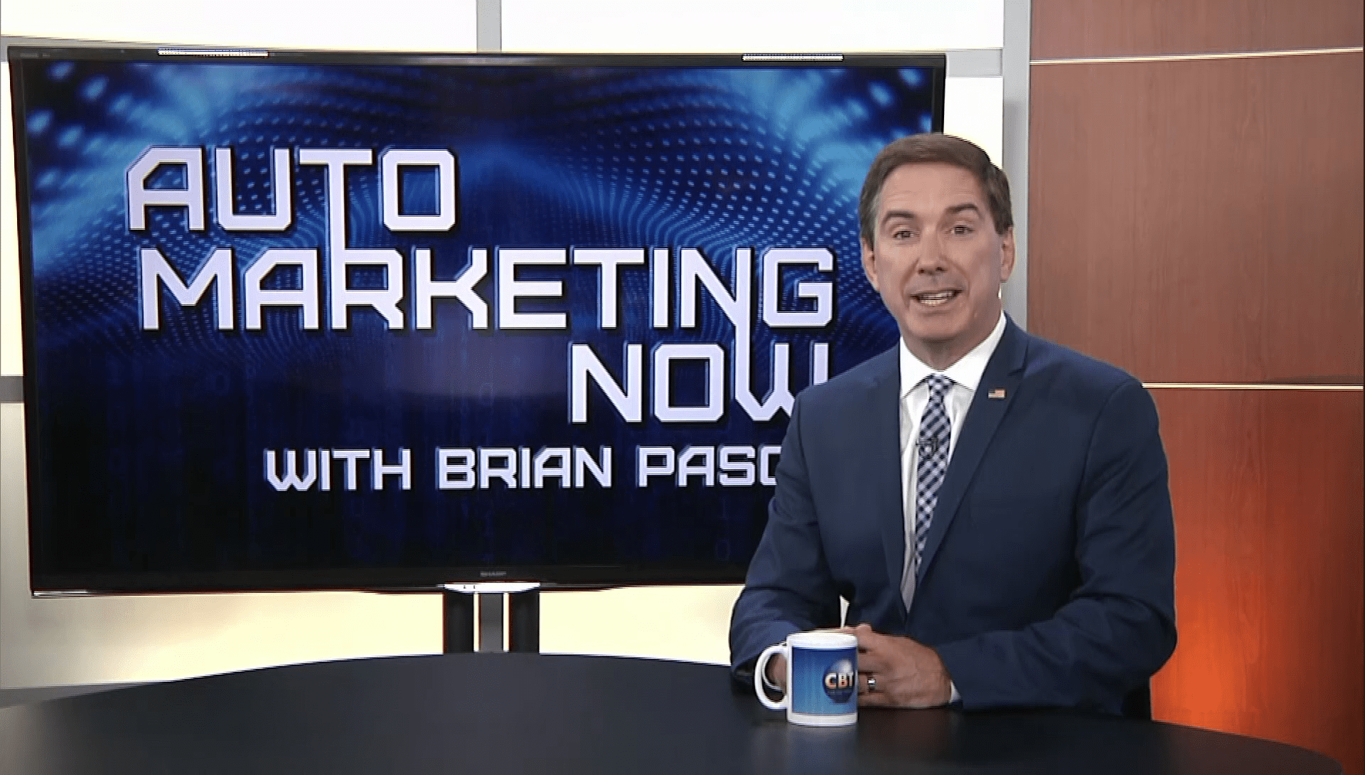 How to optimize and prioritize your dealership’s marketing budget