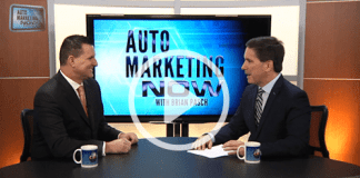 Auto Marketing Now – Episode 9
