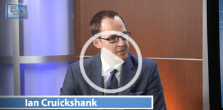 Auto Marketing Now – Episode 14