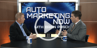 Revamp Your Dealership’s Trade-In Evaluation Process trade-in evaluation