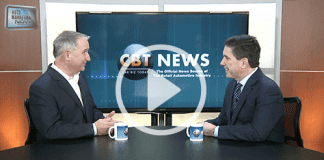 Auto Marketing Now – Episode 15