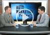 Auto Marketing Now – Episode 16