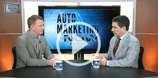Auto Marketing Now – Episode 16