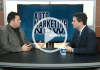 Auto Marketing Now – Episode 17