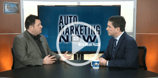 Auto Marketing Now – Episode 17