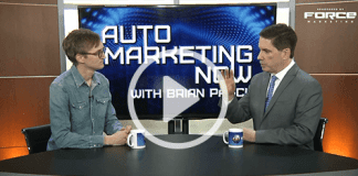 What Dealers Need to Know About Inbound Marketing Strategies inbound marketing