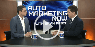 Eliminating Marketing Inefficiencies and Creating Opportunities creating opportunities