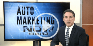 Auto Marketing Now – Episode 23