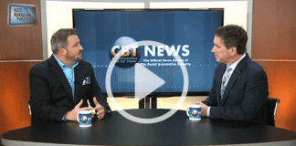 Auto Marketing Now – Episode 24