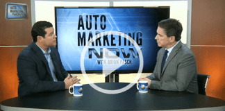 Auto Marketing Now – Episode 25