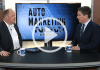 Auto Marketing Now – Episode 26