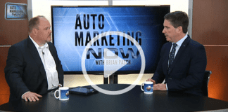 Auto Marketing Now – Episode 26