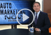 Auto Marketing Now – Episode 27