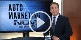 Auto Marketing Now – Episode 30