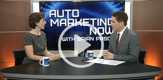 Getting the Most Out of Your Marketing Spend 3 Birds Marketing