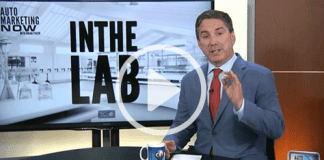 Auto Marketing Now – Episode 28