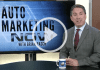 Auto Marketing Now – Episode 29