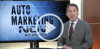 Auto Marketing Now – Episode 29