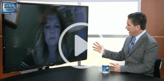 Auto Marketing Now – Episode 31