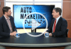 Auto Marketing Now – Episode 32