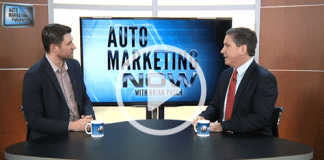 Auto Marketing Now – Episode 32