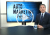 Auto Marketing Now – Episode 33