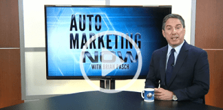 Auto Marketing Now – Episode 33