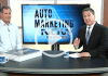 Auto Marketing Now – Episode 34