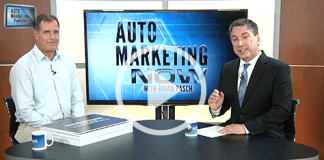Auto Marketing Now – Episode 34