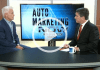 Auto Marketing Now – Episode 35