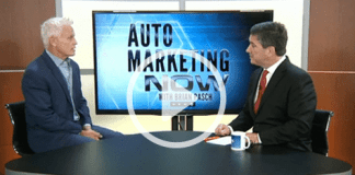 Auto Marketing Now – Episode 35