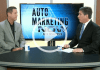 Auto Marketing Now – Episode 36