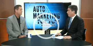 Auto Marketing Now – Episode 36