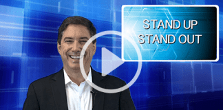 Auto Marketing Now – Episode 40