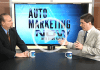 Auto Marketing Now – Episode 44