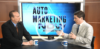 Auto Marketing Now – Episode 44