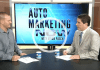 Auto Marketing Now – Episode 46